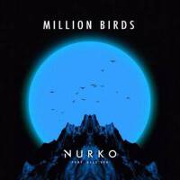 Million Birds專輯_NurkoMillion Birds最新專輯