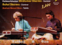 Two Generations: Santoor Duet專輯_Rahul SharmaTwo Generations: Santoor Duet最新專輯