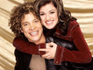 Justin Guarini/Kelly圖片照片_Justin Guarini/Kelly