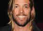 Taylor Hawkins