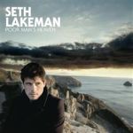 Poor Man s Heaven專輯_Seth LakemanPoor Man s Heaven最新專輯