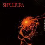 Sepultura[埋葬]