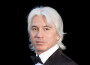 HVOROSTOVSKY, Dmitri: Songs - SHISKIN, A. / GERMAN, P. / LISTOV, N. / MALASHKIN, L. / BULAKHOV, P. /專輯_Dmitri HvorostovskyHVOROSTOVSKY, Dmitri: Songs - SHISKIN, A. / GERMAN, P. / LISTOV, N. / MALASHKIN, L. / BULAKHOV, P. /最新專輯