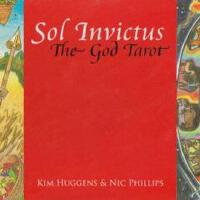 Sol Invictus圖片照片_Sol Invictus