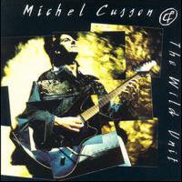 Michel Cusson圖片照片_Michel Cusson