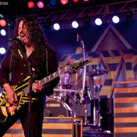 Stryper