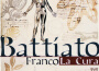 La Cura專輯_Franco BattiatoLa Cura最新專輯