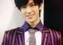 YUTO