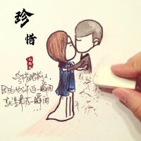 孔德威個人資料介紹_個人檔案(生日/星座/歌曲/專輯/MV作品)