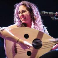 Basya Schechter