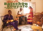 Bassekou Kouyate + Ngoni ba歌曲歌詞大全_Bassekou Kouyate + Ngoni ba最新歌曲歌詞