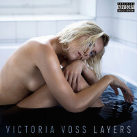 Layers專輯_Victoria VossLayers最新專輯