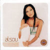 Alsou