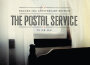 Give Up [Deluxe 10th Anniversary Edition]專輯_The Postal ServiceGive Up [Deluxe 10th Anniversary Edition]最新專輯