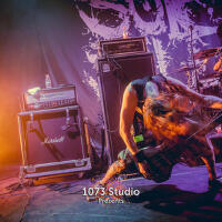 Suicide Silence