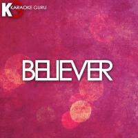 Believer