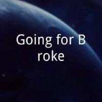 Going for Broke Studios歌曲歌詞大全_Going for Broke Studios最新歌曲歌詞