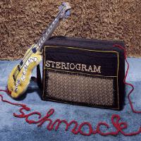 Steriogram