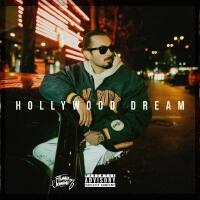 Hollywood Dream (Explicit)