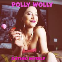 Polly Wolly歌曲歌詞大全_Polly Wolly最新歌曲歌詞