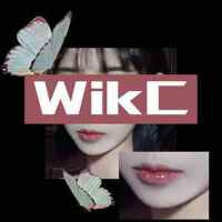 wikc