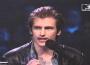 Denis Leary