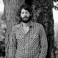 Ray LaMontagne圖片照片_Ray LaMontagne