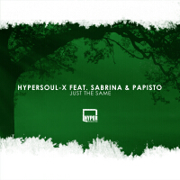 HyperSOUL-X