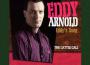 Eddy's Song, The Cattle Call (HD Remastered)專輯_Eddy ArnoldEddy's Song, The Cattle Call (HD Remastered)最新專輯