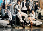 kis-my-ft2