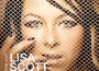 Lisa Scott-Lee歌曲歌詞大全_Lisa Scott-Lee最新歌曲歌詞