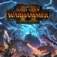 Total War: Warhammer 2 (Original Soundtrack)專輯_Richard BeddowTotal War: Warhammer 2 (Original Soundtrack)最新專輯