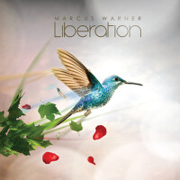 Liberation專輯_Marcus WarnerLiberation最新專輯