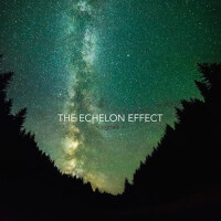 Signals專輯_The Echelon EffectSignals最新專輯