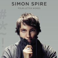 Simon Spire歌曲歌詞大全_Simon Spire最新歌曲歌詞