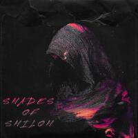 Shades of Shiloh