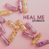 Heal Me