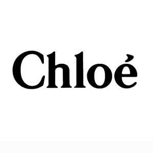 Chloe圖片照片