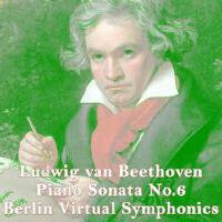 Berlin Virtual Symphonics最新專輯_新專輯大全_專輯列表