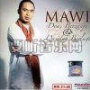 Mawi歌曲歌詞大全_Mawi最新歌曲歌詞