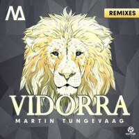 Vidorra (Remixes)