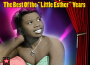 The Best of the 'little Esther' Years專輯_Little EstherThe Best of the 'little Esther' Years最新專輯