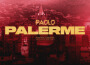 Palerme專輯_PaoloPalerme最新專輯