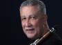 Paquito d'Rivera