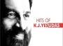 Yesudas Hit專輯_K. J. YesudasYesudas Hit最新專輯