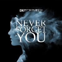 Never Forget You專輯_DutchavelliNever Forget You最新專輯