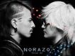 Norazo Vol. 3 - Thre專輯_NorazoNorazo Vol. 3 - Thre最新專輯