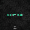 Chatty Flow