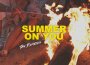 Summer On You (Remixes)專輯_PRETTYMUCHSummer On You (Remixes)最新專輯