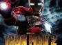 Iron Man 2 (Original Motion Picture Score)專輯_John DebneyIron Man 2 (Original Motion Picture Score)最新專輯